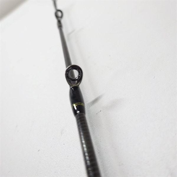 モンキースティックスペシャル８２ルナモス